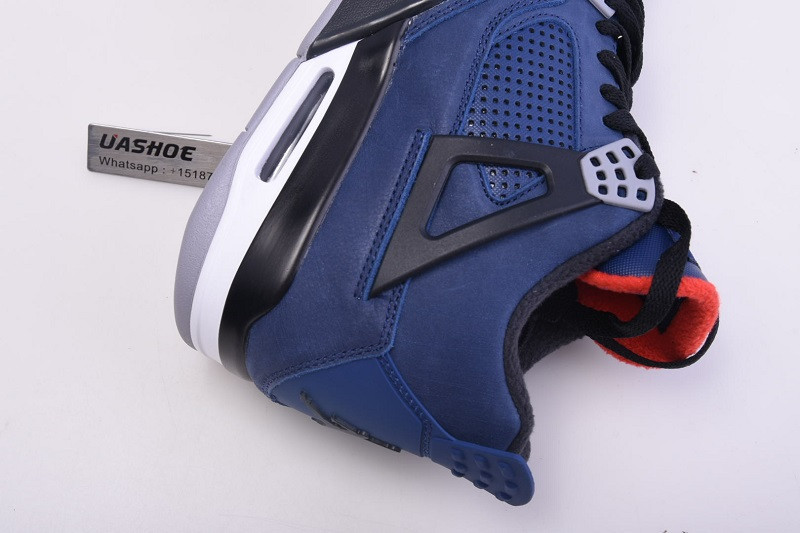 jordan 4 retro winter cq9597-401