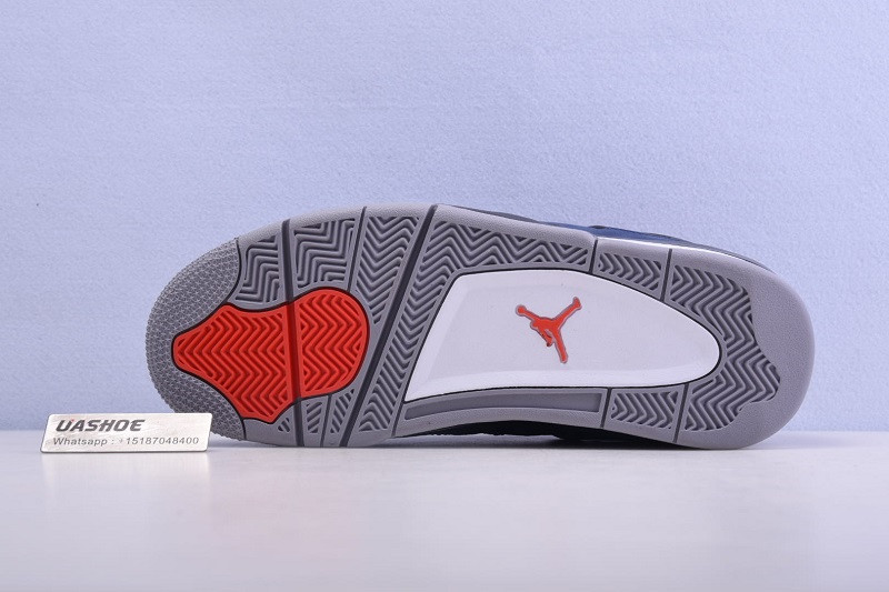 jordan 4 retro winter cq9597-401