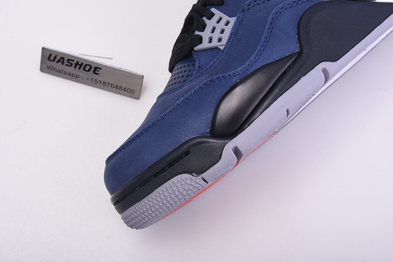jordan 4 retro winter cq9597-401
