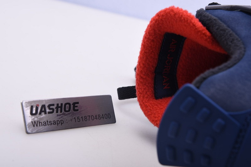 jordan 4 retro winter cq9597-401