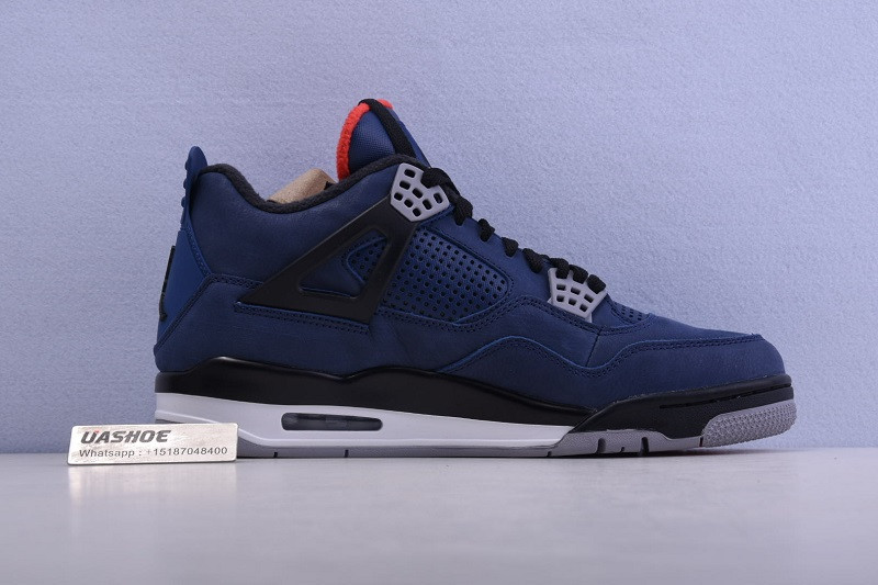 jordan 4 retro winter cq9597-401