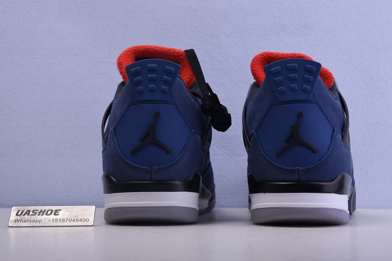 jordan 4 retro winter cq9597-401