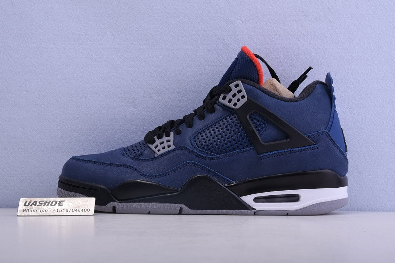 jordan 4 retro winter cq9597-401