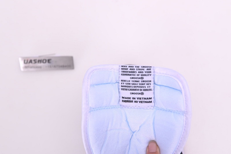 jordan 1 retro high satin black toe cd0461-016