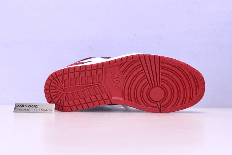 jordan 1 retro high satin black toe cd0461-016