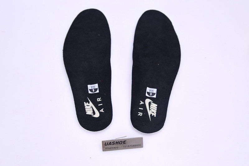 jordan 1 retro high satin black toe cd0461-016