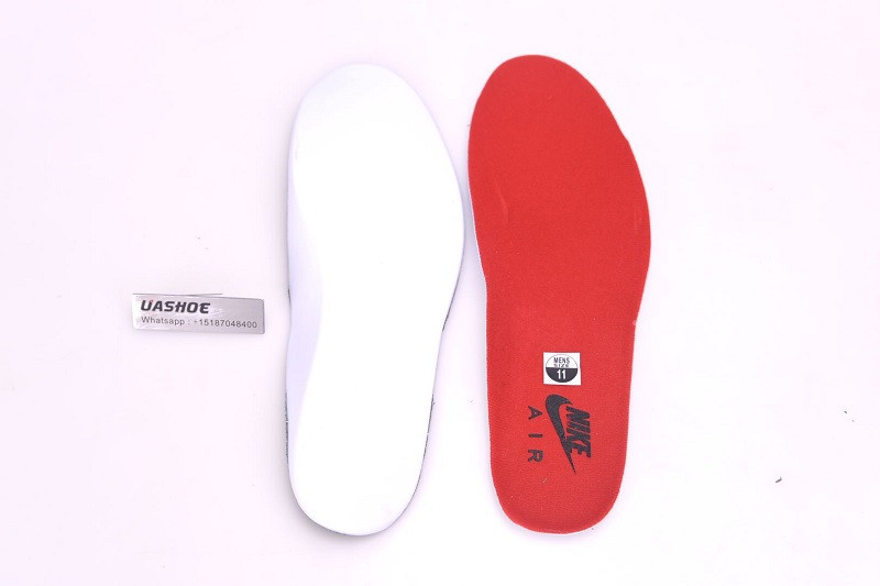 air jordan 4 “what the" cl1184-146