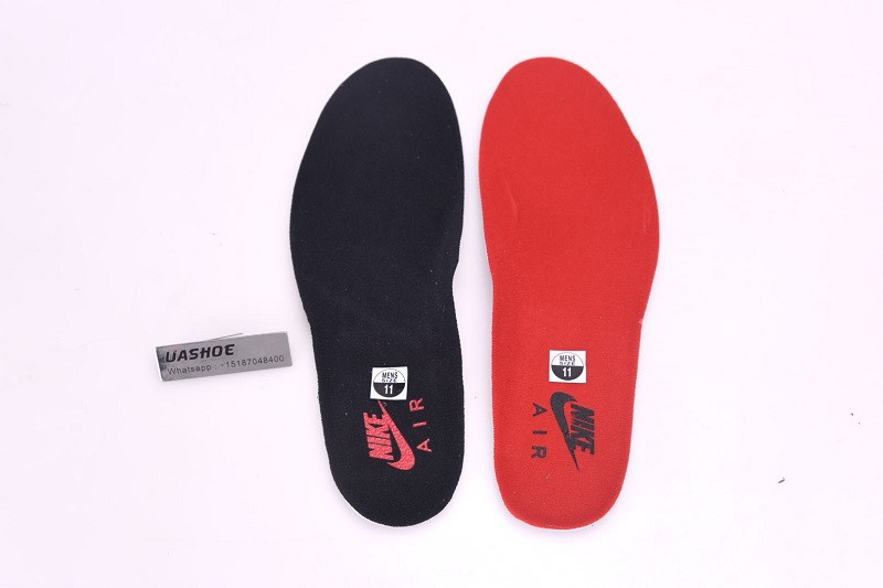 air jordan 4 “what the" cl1184-146