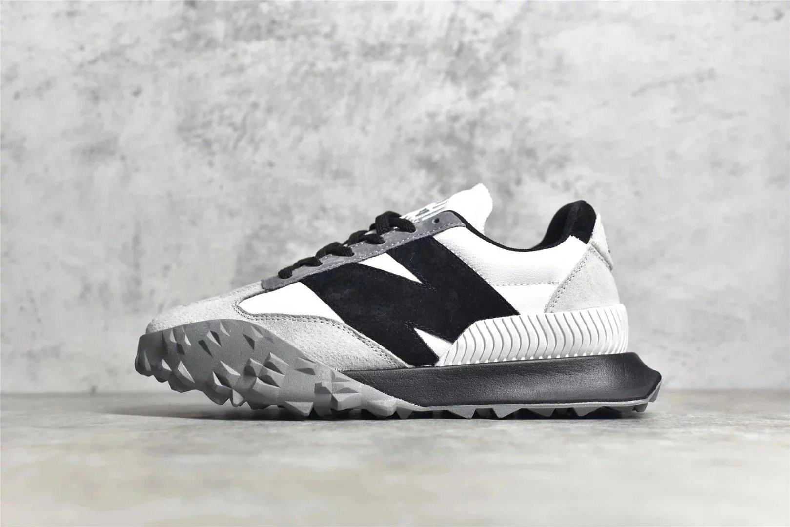 new Ba1an*e xc-72 aluminium uxc72cb2