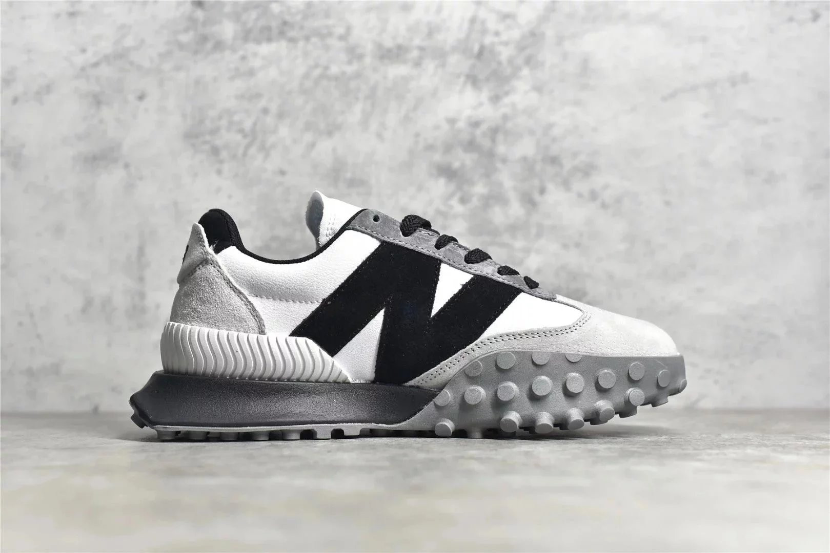 new Ba1an*e xc-72 aluminium uxc72cb2