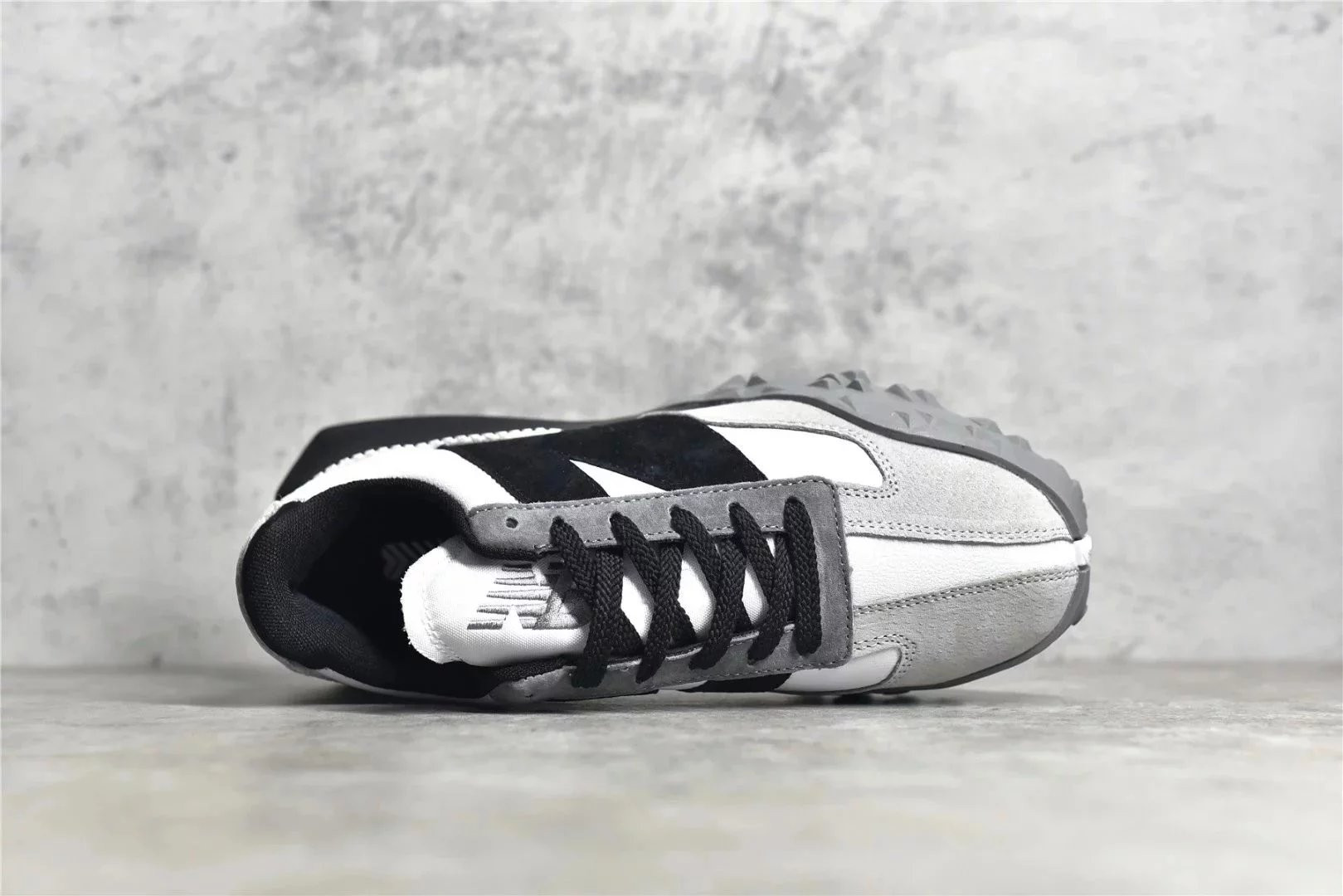 new Ba1an*e xc-72 aluminium uxc72cb2