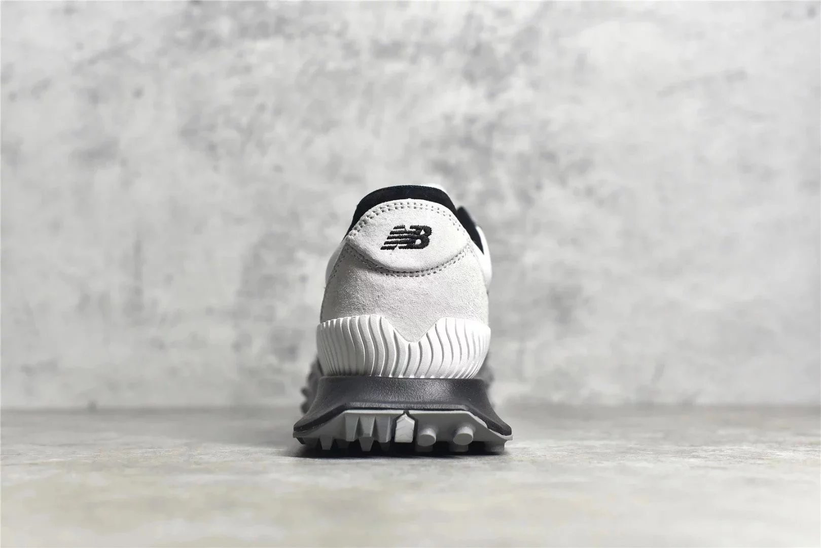 new Ba1an*e xc-72 aluminium uxc72cb2