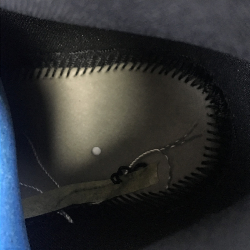 jordan 1 mid green toe 554724-067