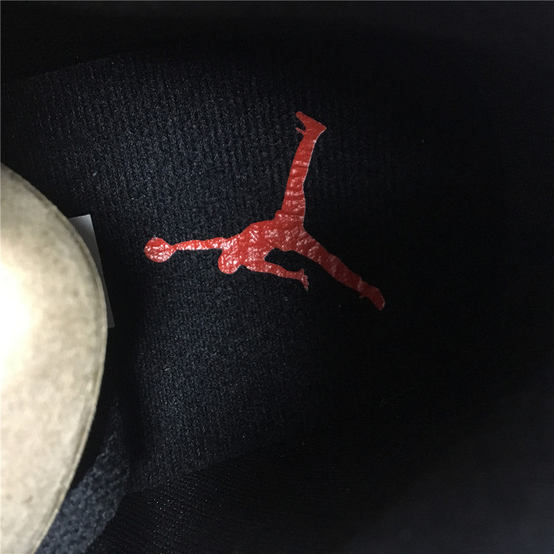 jordan 1 mid green toe 554724-067