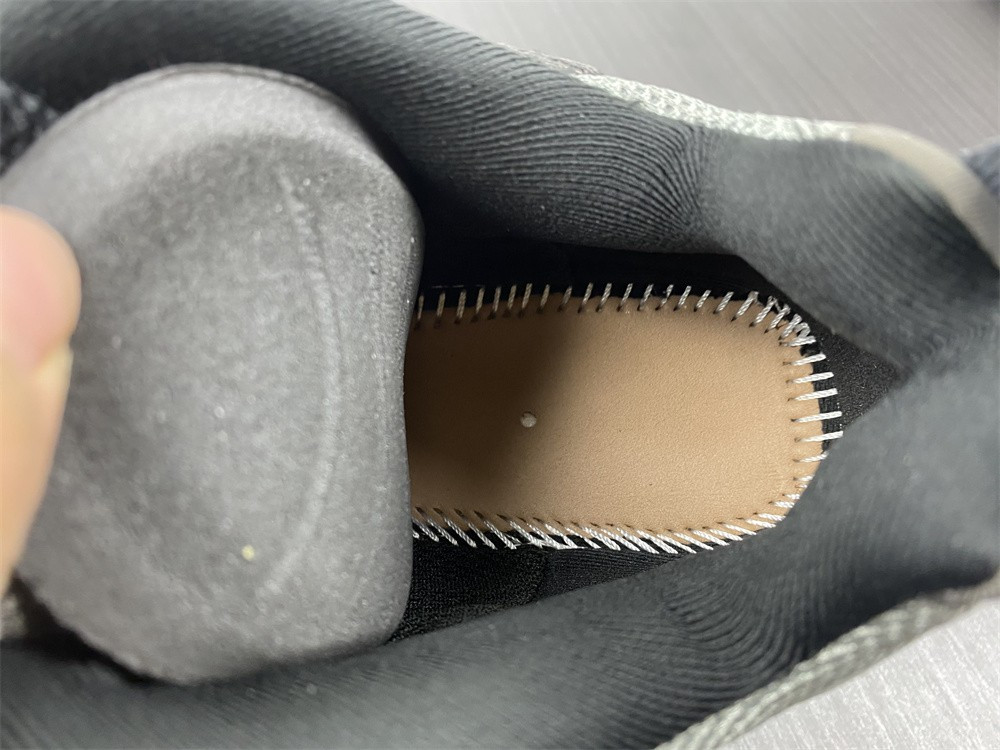 Ba*len*cia*ga x-pander 6.0 grey