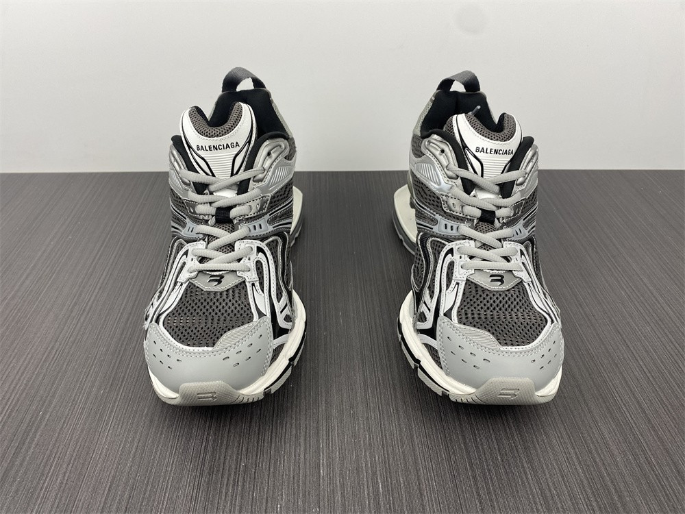 Ba*len*cia*ga x-pander 6.0 grey