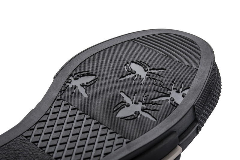 D*or b23 oblique low top sneaker t00853h063