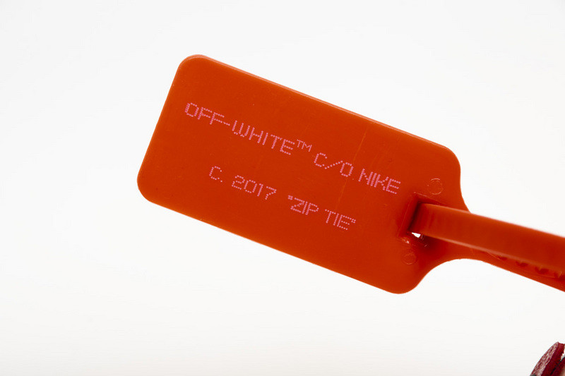 owt nike air jordan 1 retro chicago aa3834-101