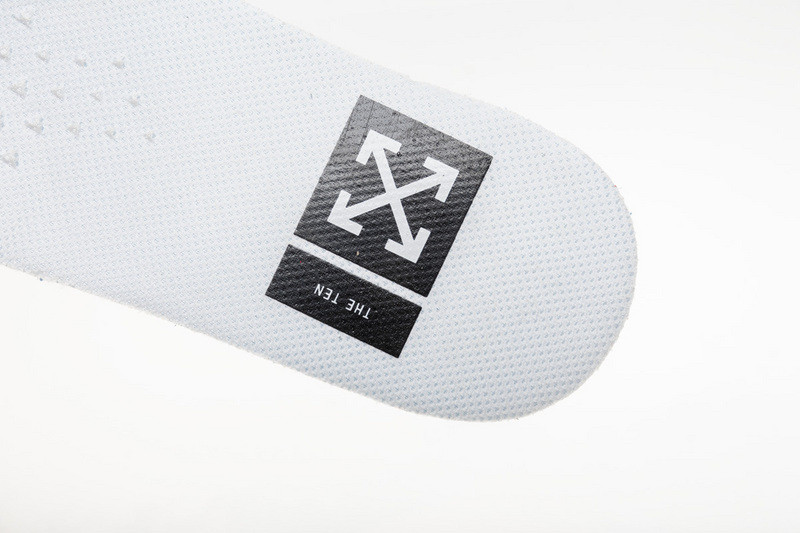 owt nike air jordan 1 retro chicago aa3834-101