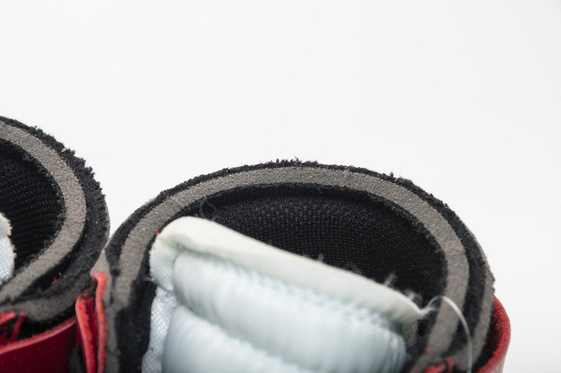 owt nike air jordan 1 retro chicago aa3834-101