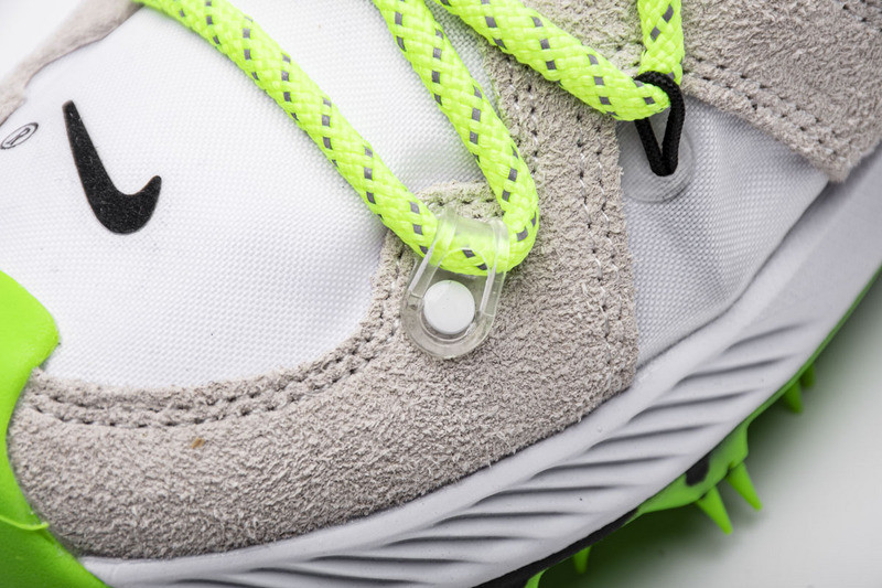 nike zoom terra kiger 5 owt cd8179-100