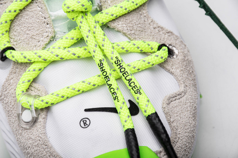 nike zoom terra kiger 5 owt cd8179-100