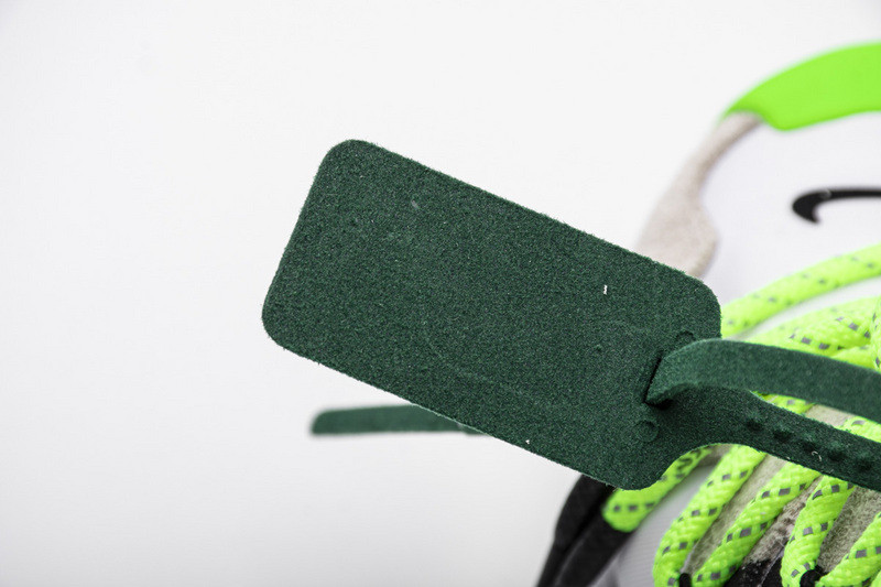 nike zoom terra kiger 5 owt cd8179-100