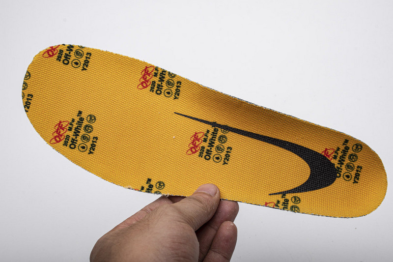 nike zoom terra kiger 5 owt cd8179-100