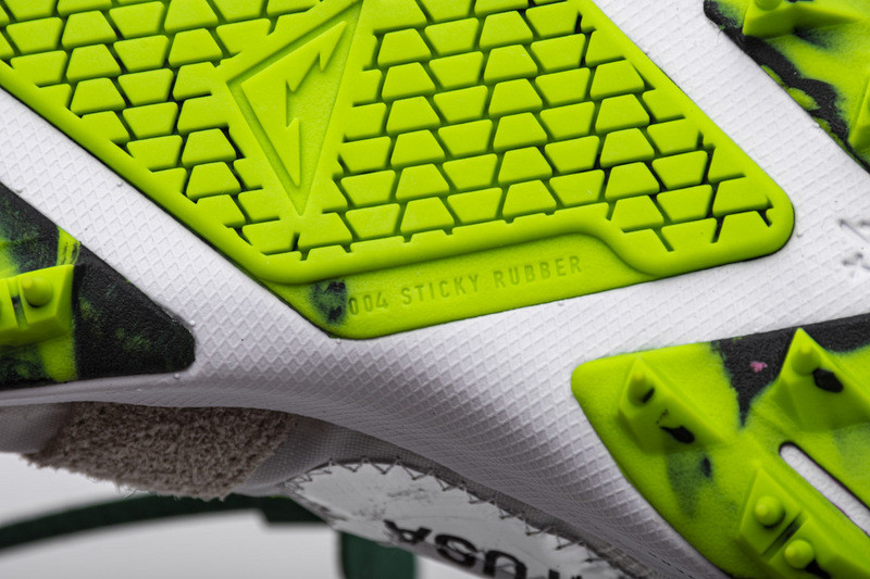 nike zoom terra kiger 5 owt cd8179-100