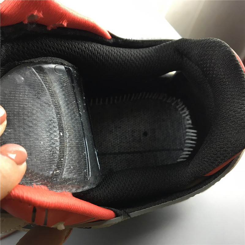 Ba*len*cia*ga sneaker tess.s.gomma 4.0