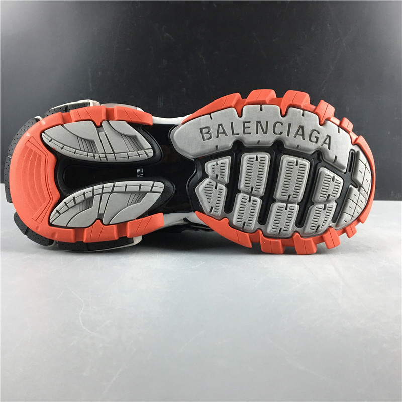 Ba*len*cia*ga sneaker tess.s.gomma 4.0