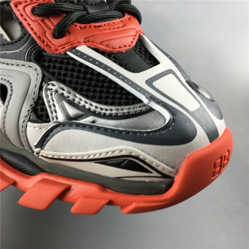 Ba*len*cia*ga sneaker tess.s.gomma 4.0