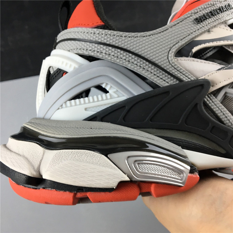 Ba*len*cia*ga sneaker tess.s.gomma 4.0