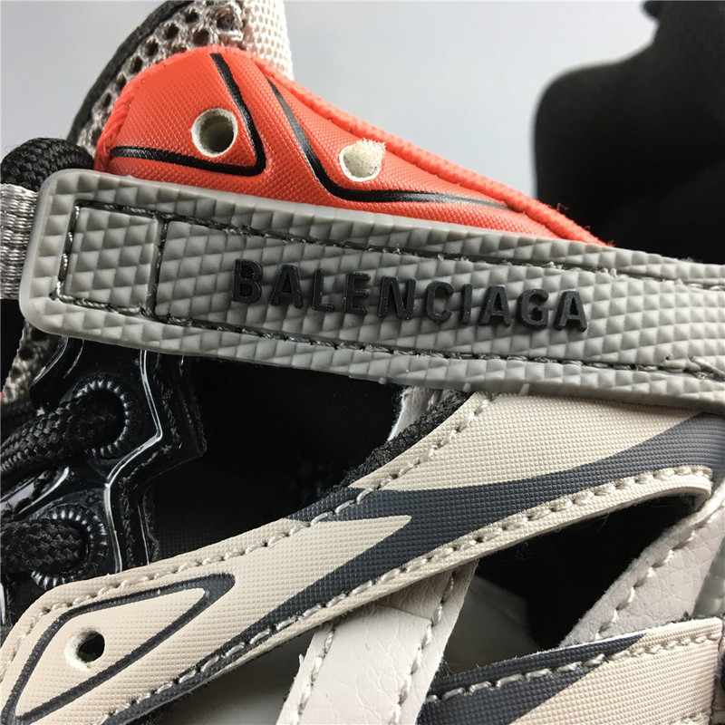 Ba*len*cia*ga sneaker tess.s.gomma 4.0