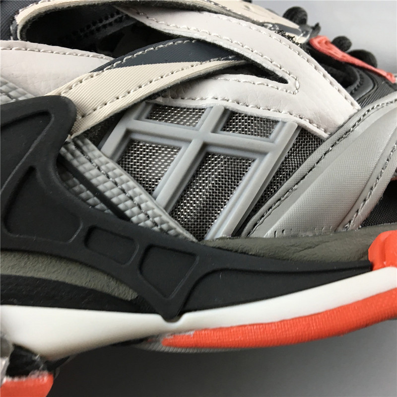 Ba*len*cia*ga sneaker tess.s.gomma 4.0