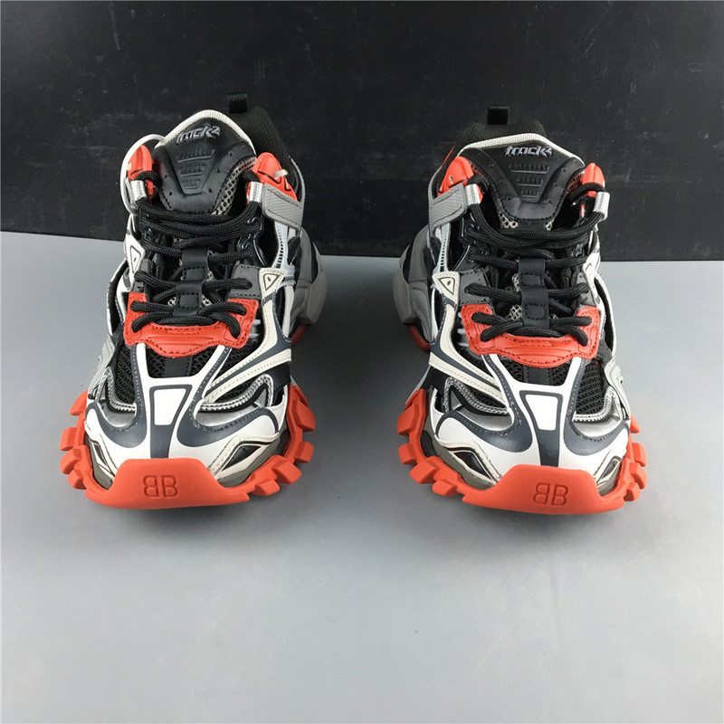 Ba*len*cia*ga sneaker tess.s.gomma 4.0