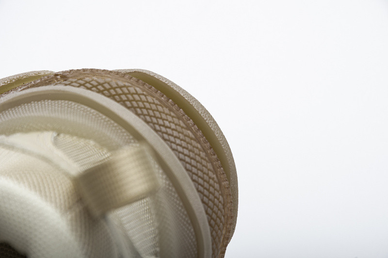 Ba*len*cia*ga triple s 544351 w09oh 7083