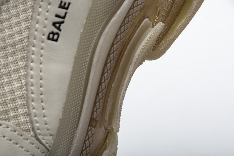 Ba*len*cia*ga triple s 544351 w09oh 7083