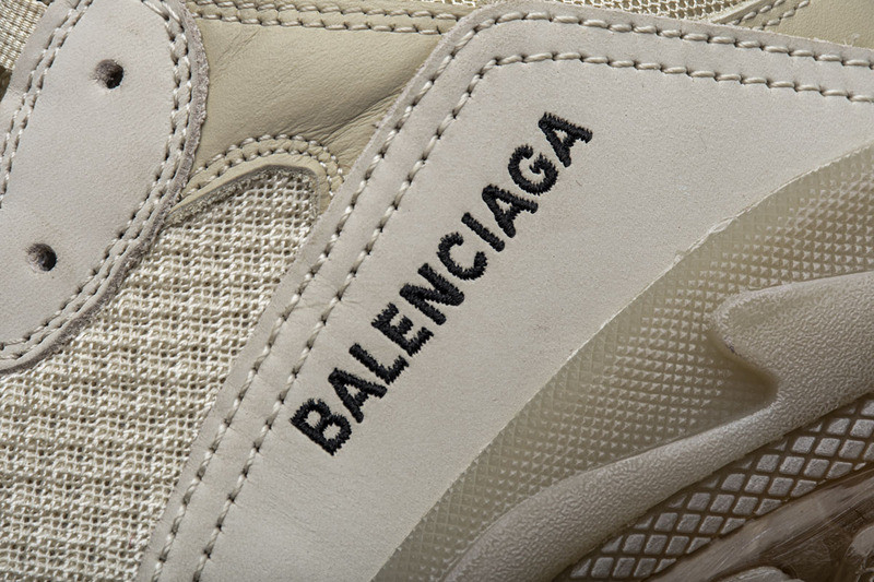 Ba*len*cia*ga triple s 544351 w09oh 7083