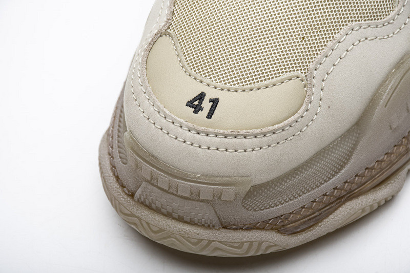 Ba*len*cia*ga triple s 544351 w09oh 7083