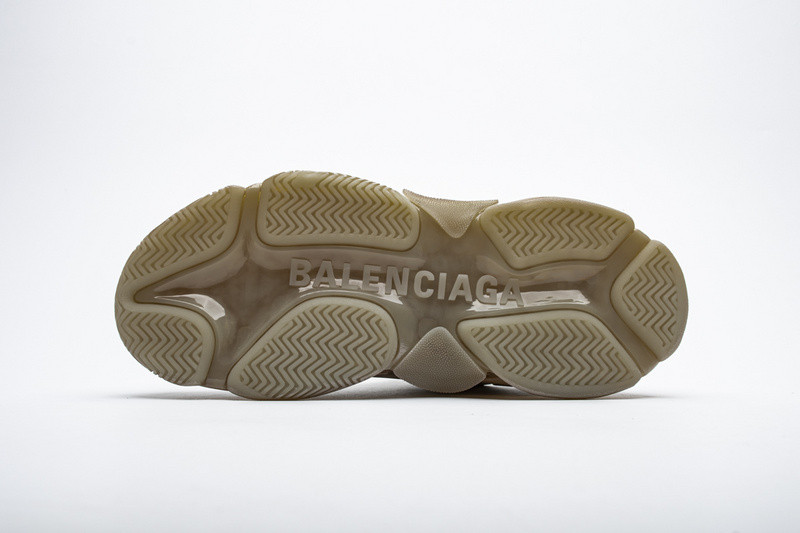 Ba*len*cia*ga triple s 544351 w09oh 7083