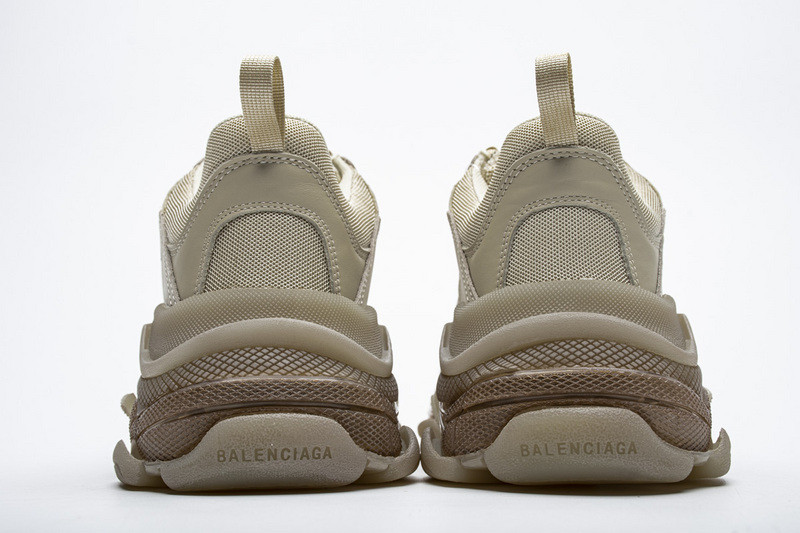 Ba*len*cia*ga triple s 544351 w09oh 7083