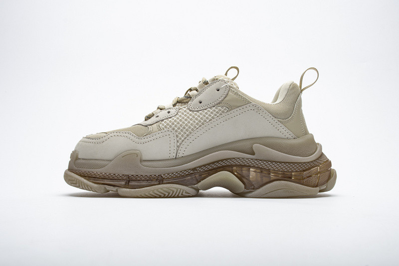 Ba*len*cia*ga triple s 544351 w09oh 7083