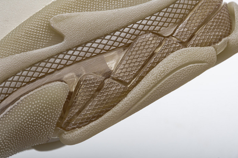 Ba*len*cia*ga triple s 544351 w09oh 7083