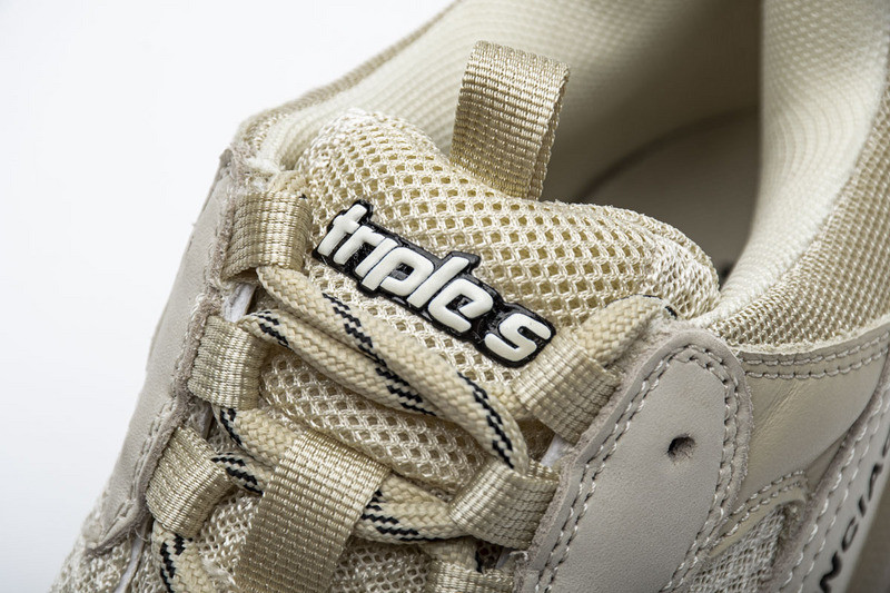 Ba*len*cia*ga triple s 544351 w09oh 7083