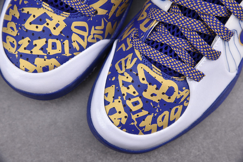 nike kobe 4 nba final mvp home men