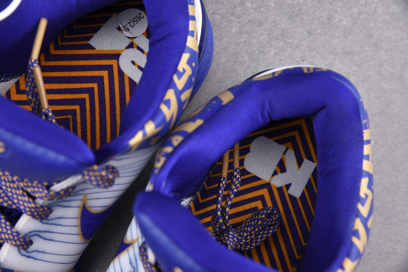 nike kobe 4 nba final mvp home men