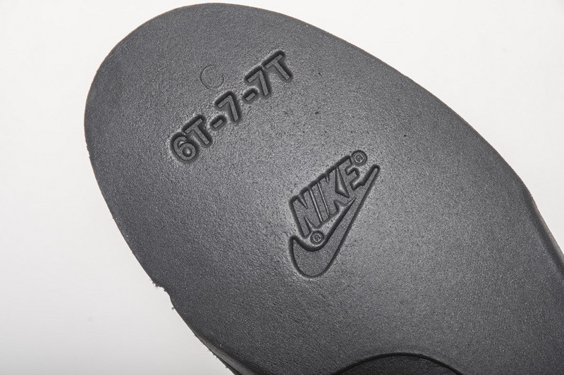 nike air max 97 reflect silver 312834 -007