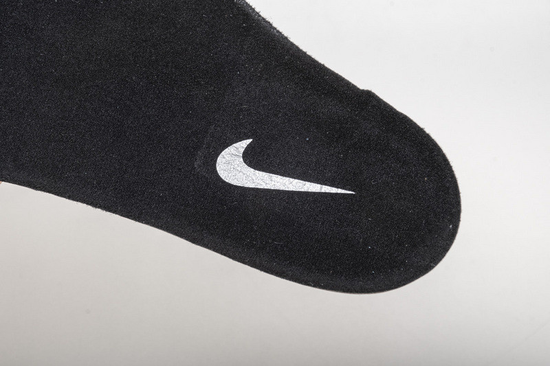 nike air max 97 reflect silver 312834 -007