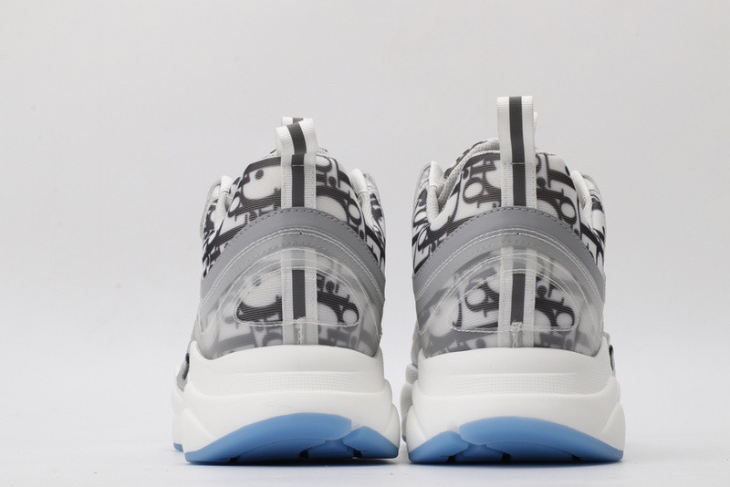 D*or homme b22 trainer sneaker 3sn231ydo-h065